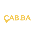 cab.ba logo